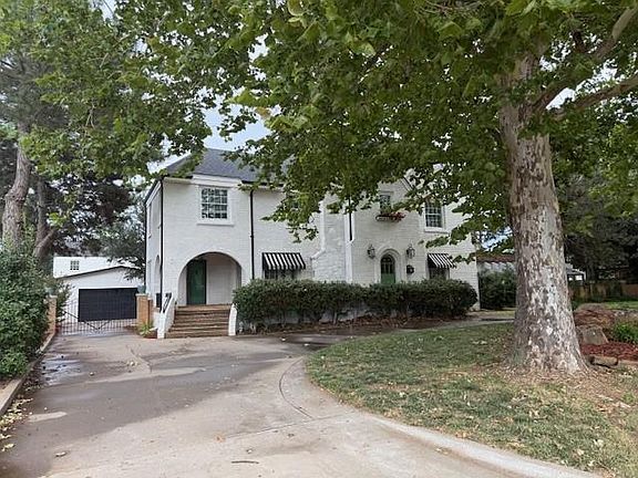 3rd image of 511 S 9th St