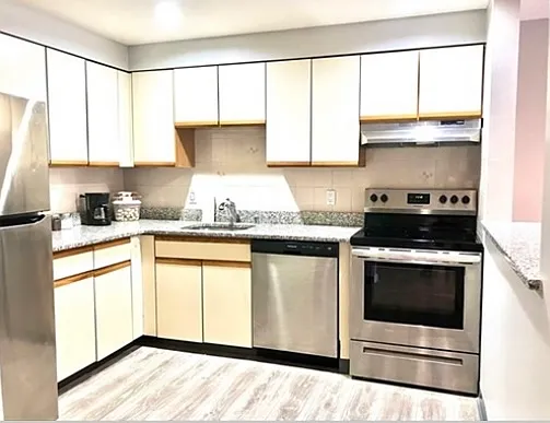 150 Lynnway #103 — Photo 5