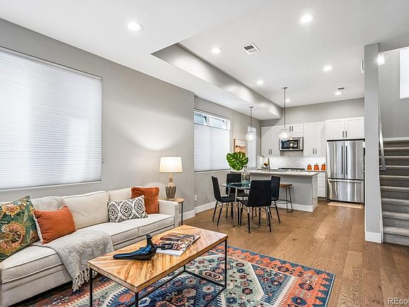 5th image of 2920 W 26th Avenue #5