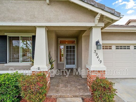 3rd image of 39419 Napa Creek Dr