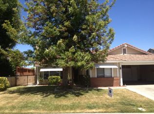 28664 Milky Way, Menifee, CA 92586