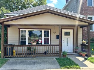 556 W 7th St, Dubuque, IA 52001