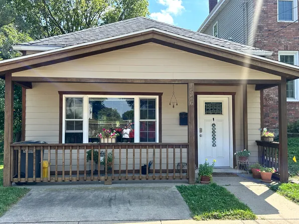 556 W 7th St, Dubuque, IA 52001