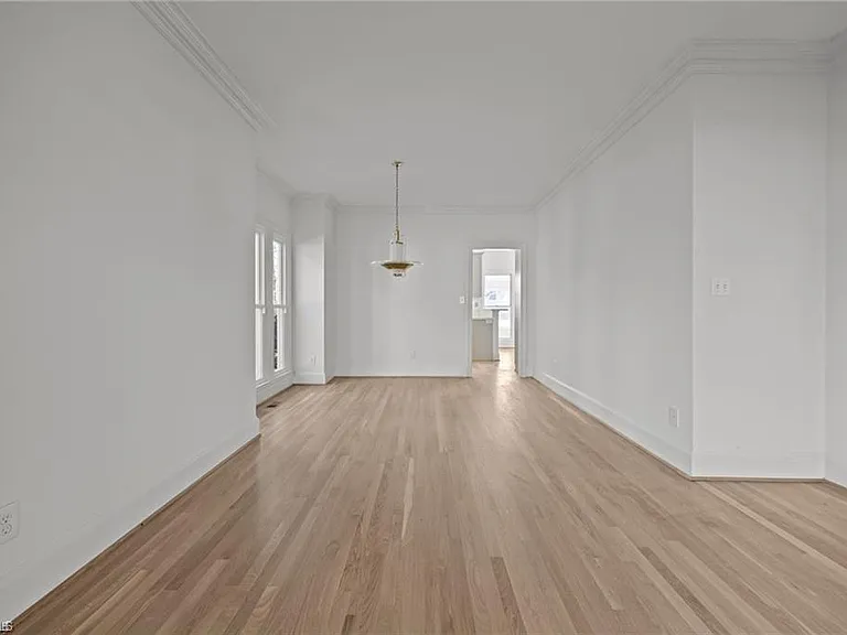 5305 Coveview Ct — Photo 6