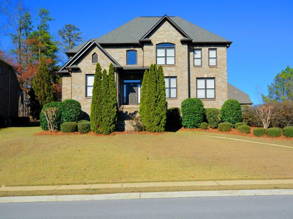776 Lake Crest Dr, Birmingham, AL 35226