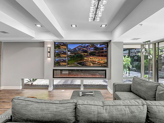 5th image of 7141 E RANCHO VISTA Drive #1012