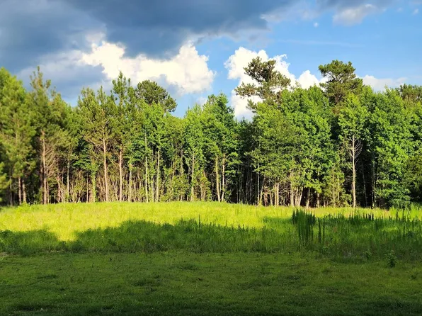 Lot 1 Tracy Drive, Burgaw, NC 28425