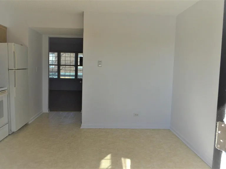 9240 E Girard Ave #5 — Photo 2