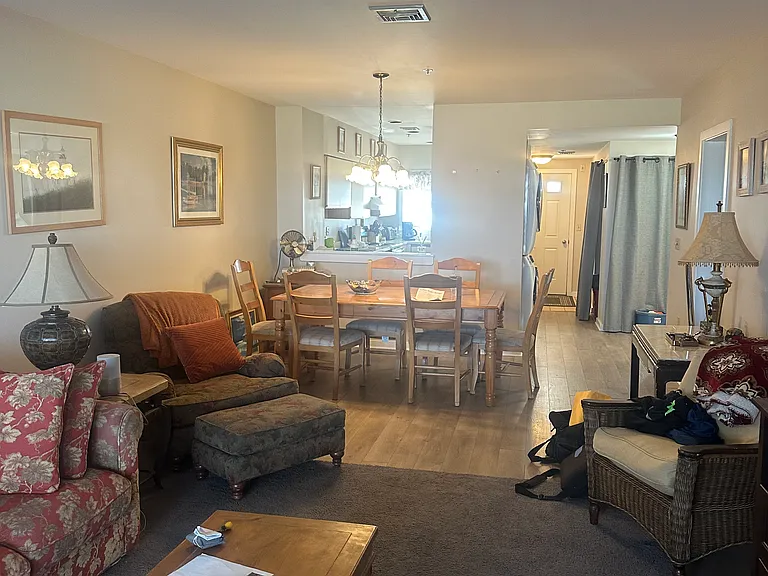 31 Ocean Ave — Photo 7