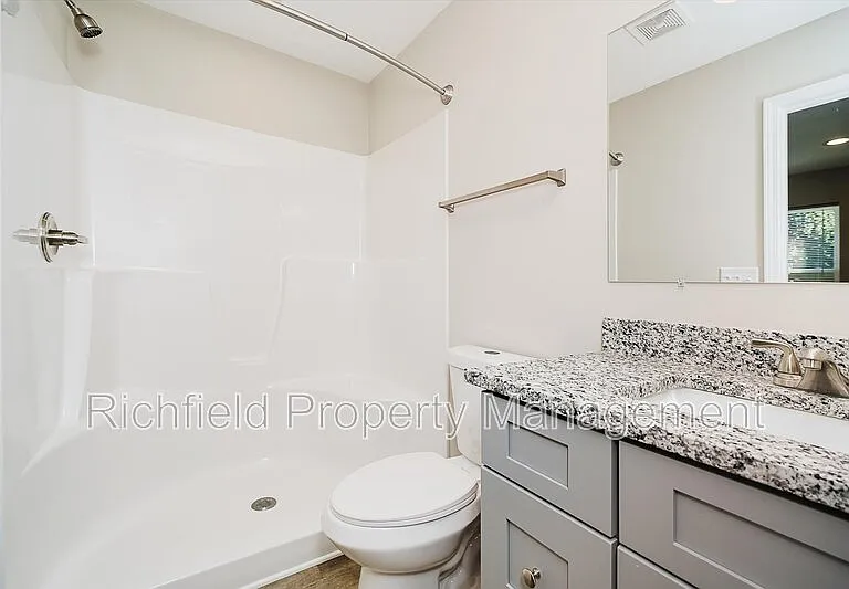 7266 W Reformatory Rd #7264 — Photo 20