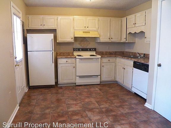 4th image of 116 Park Cir #A