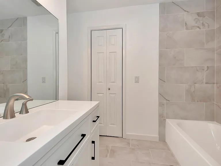 6 Baywood Dr — Photo 46