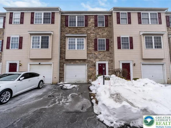 2152 East Blvd, Bethlehem, PA 18017