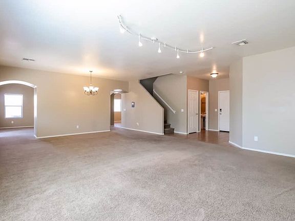 5th image of 8421 W Miami St