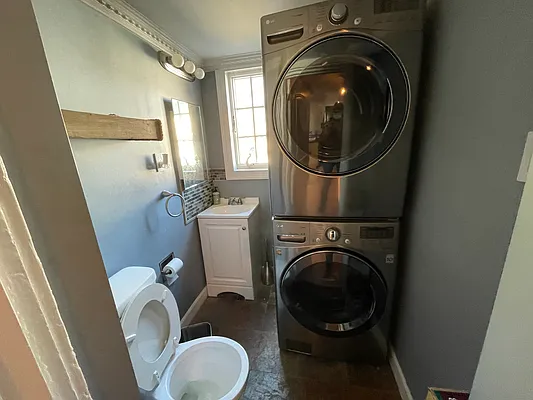 Rented by Citi Homes Inc | media 59