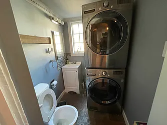 Rented by Citi Homes Inc