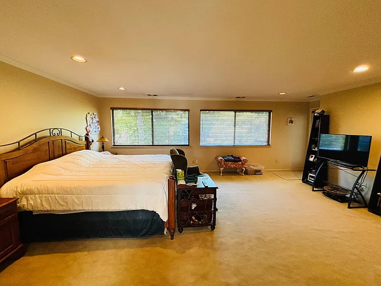 88 The Gln — Photo 9