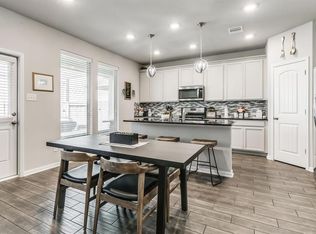 24526 Royal Pike Dr, Katy, TX 77493