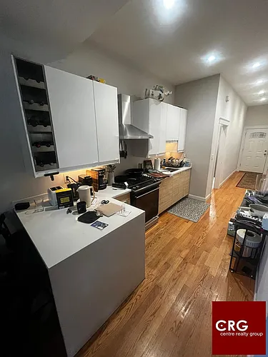 7 Grant St Photo 1