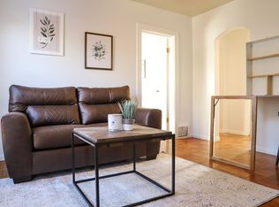 315 W Dutton St #3, Kalamazoo, MI 49007