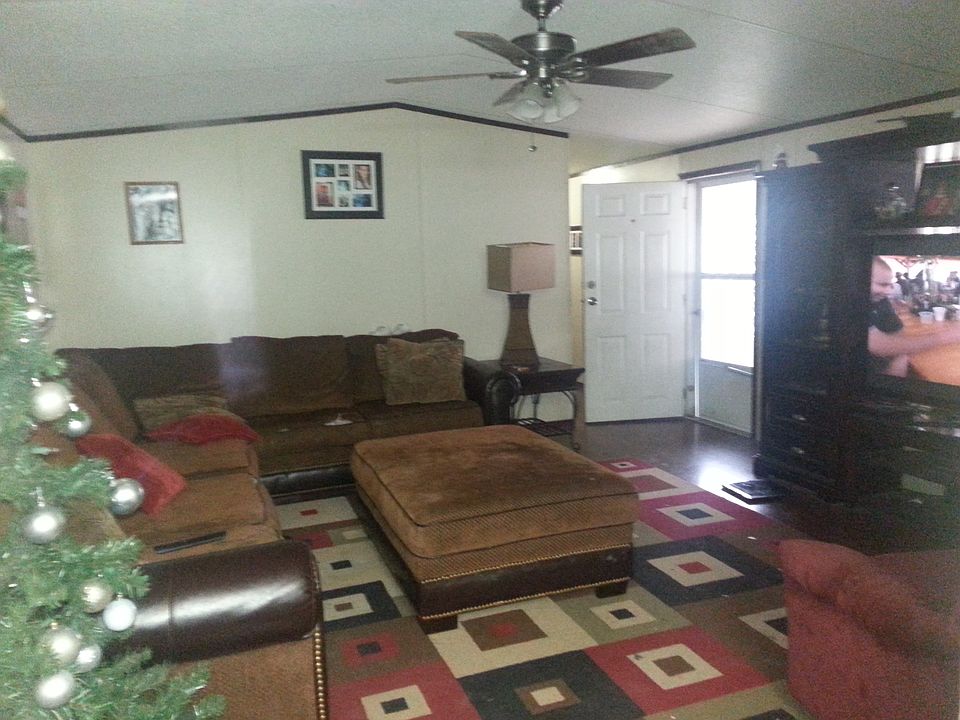 2nd image of 2407 E 12th St