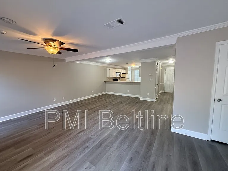 2663 Arbor Glen Pl — Photo 43
