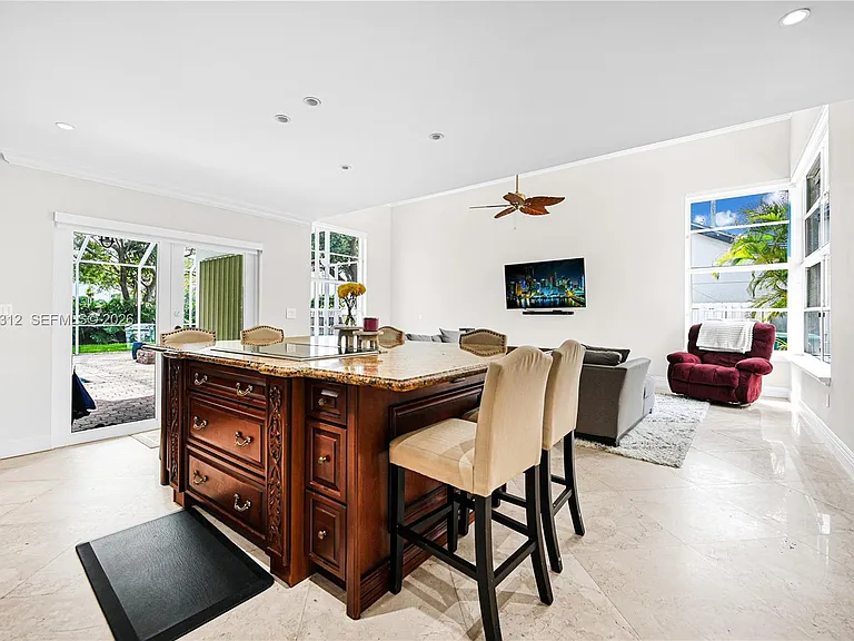 9866 SW 111th Ter — Photo 11