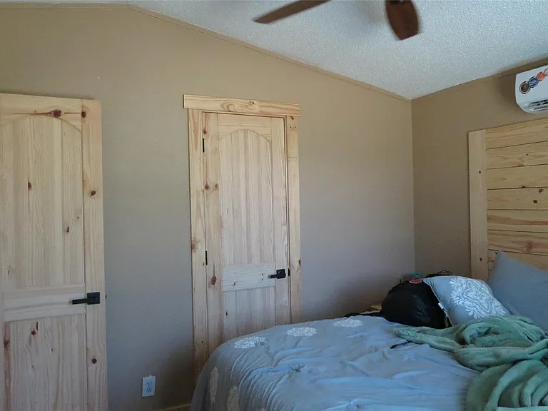 177 White Oak Dr — Photo 12