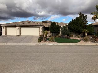 1617 Webster St NW, Washington, DC 20011