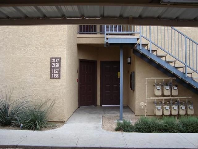 2nd image of 6900 E Princess Dr Unit 1158