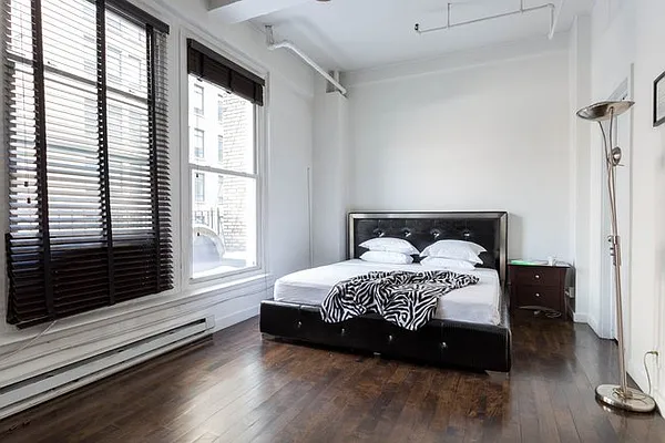 Rented by SP Realty | media 10