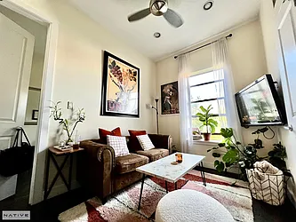 Rented by Native Real Estate LLC