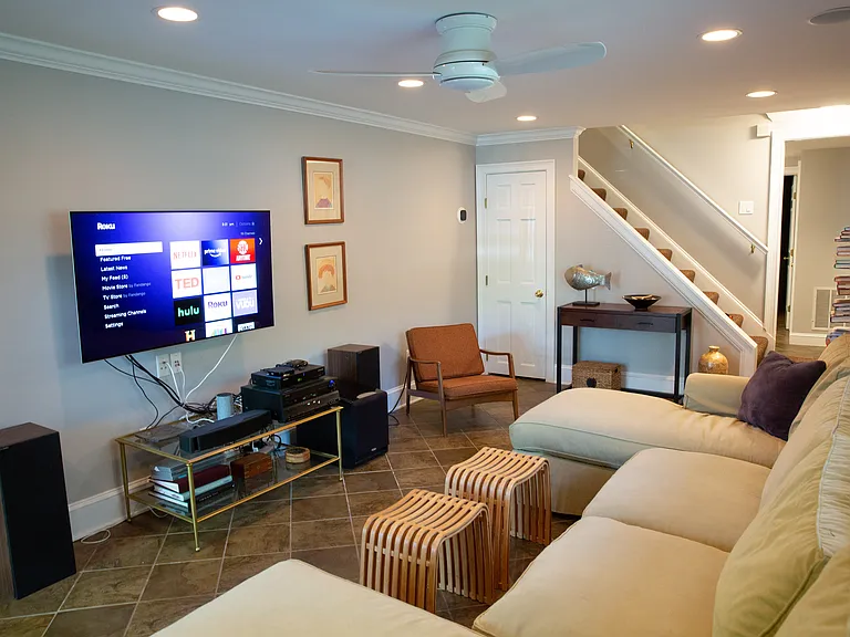 2 Anchor Ln — Photo 26