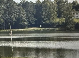 1 Honeysuckle Ln Lot 1, Sylacauga, AL 35150