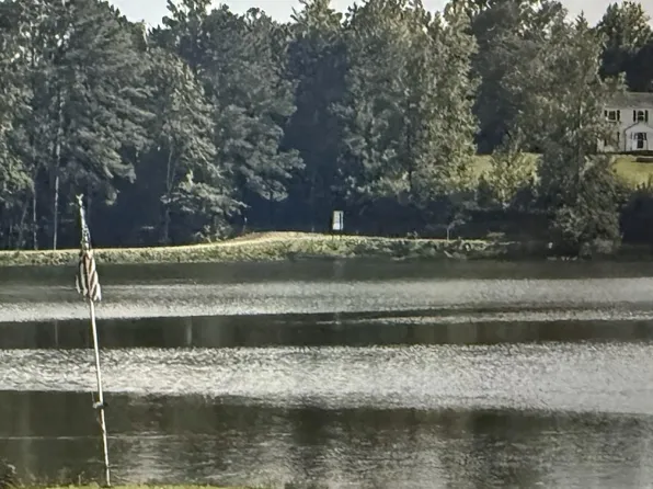 1 Honeysuckle Ln Lot 1, Sylacauga, AL 35150