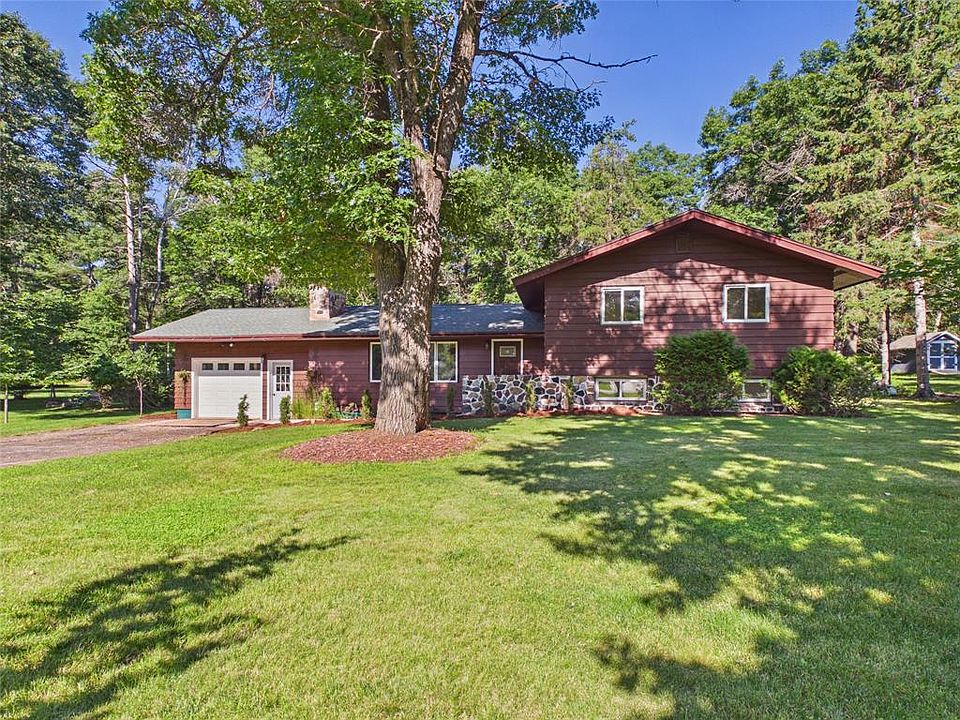1st image of 10721 Pinecrest Drive