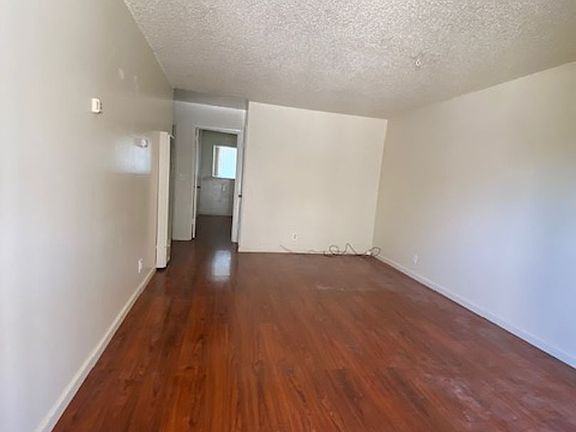 3rd image of 3113 Dakan Ct #Ll4