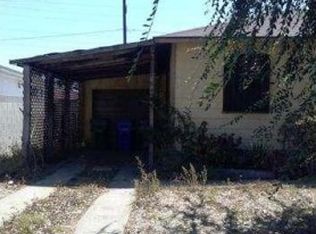 446 E 238th Pl, Carson, CA 90745