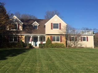 6626 Shawnee Run Rd, Cincinnati, OH 45243