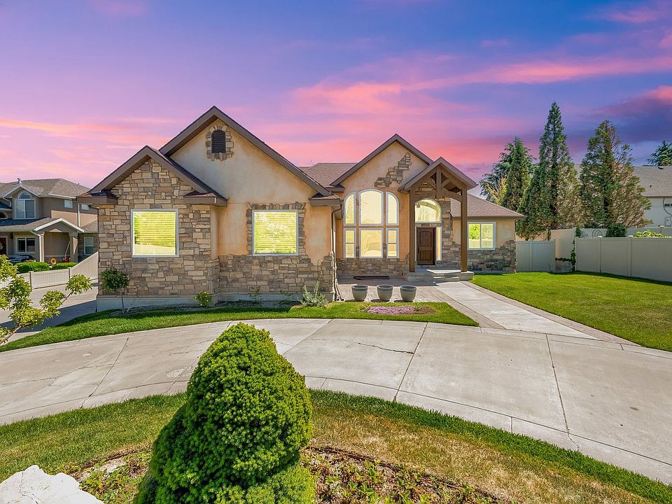 1st image of 4333 W Park Hollow Ln
