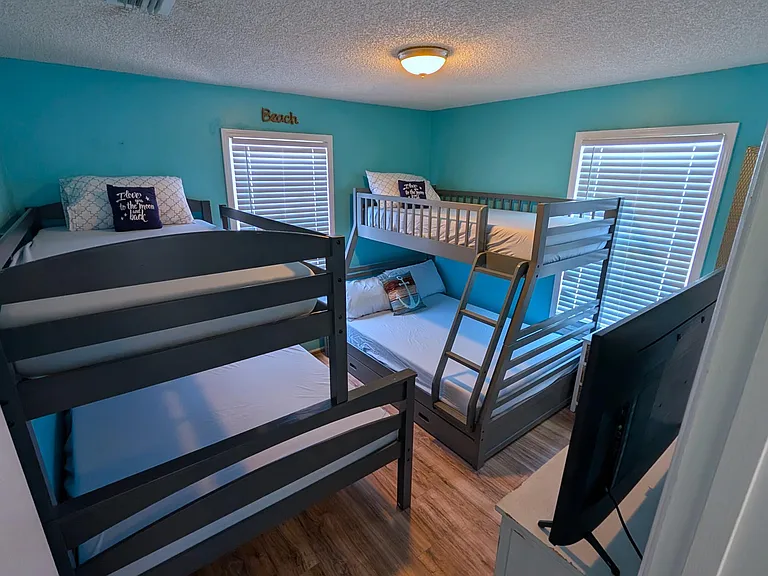 22961 John Avery Ln — Photo 11