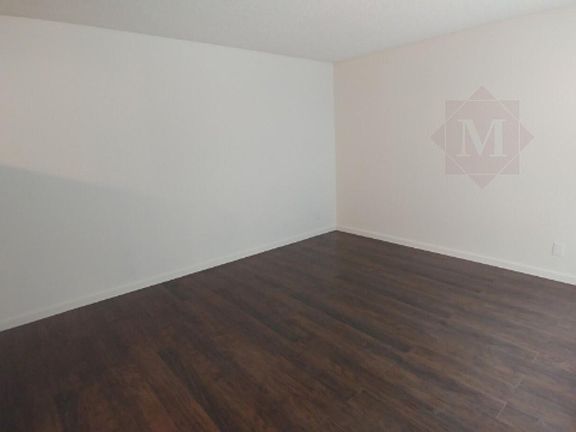 3rd image of 312 Ellwood Beach Dr #13