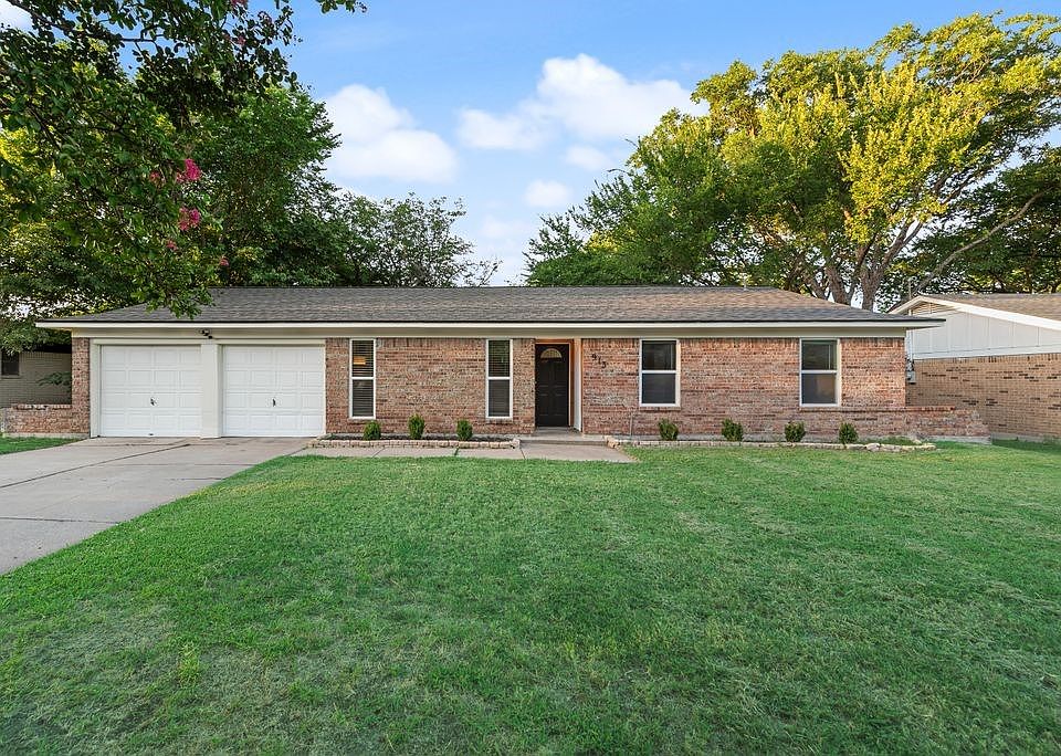 1st image of 913 Childers Ave