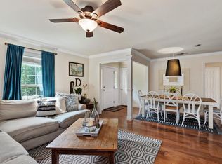 1357 General George Patton Rd, Nashville, TN 37221