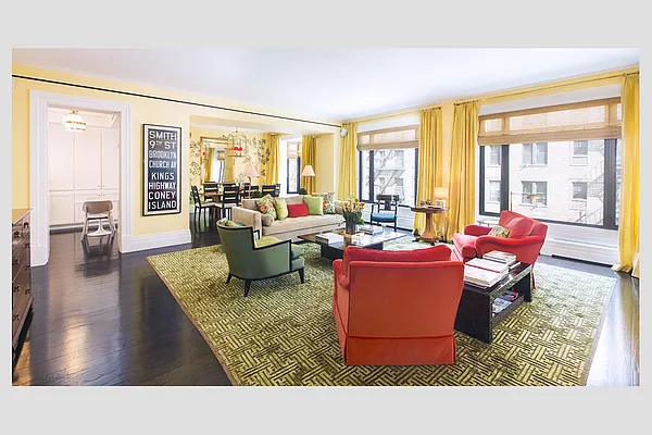 Sold by Stribling | media 1
