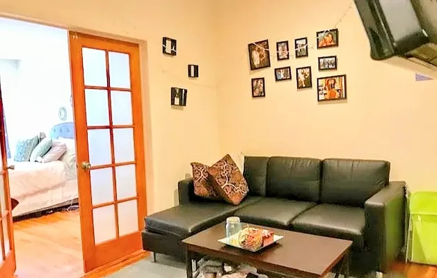 Rented by United Realty Equities | media 14