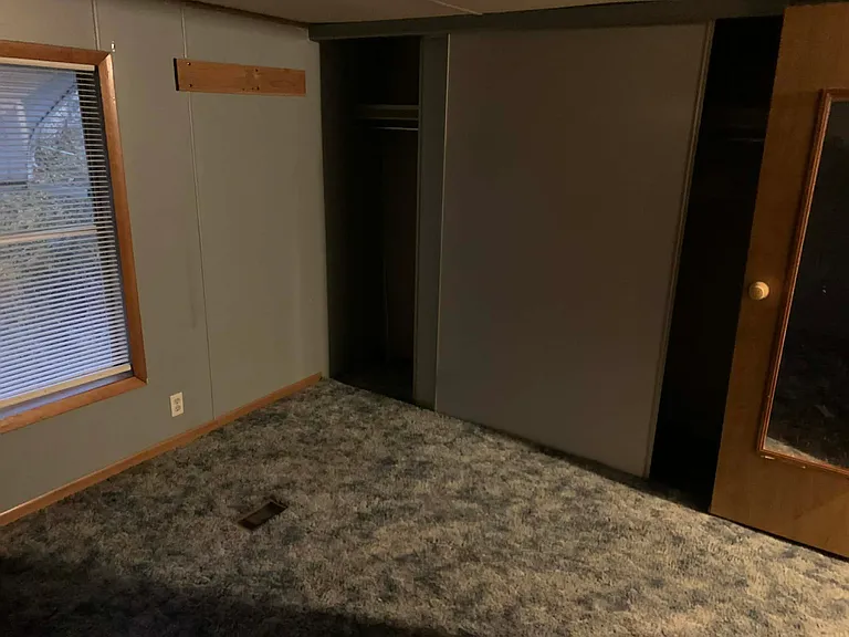 4416 Flint Ridge Rd NE #2 — Photo 13