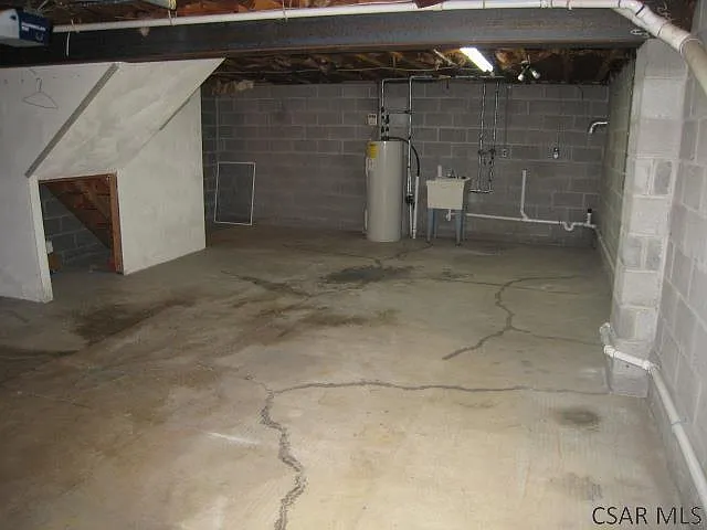 134 Leffler Dr — Photo 36