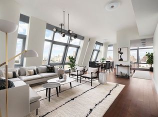 35 W 15th St APT 14C, New York, NY