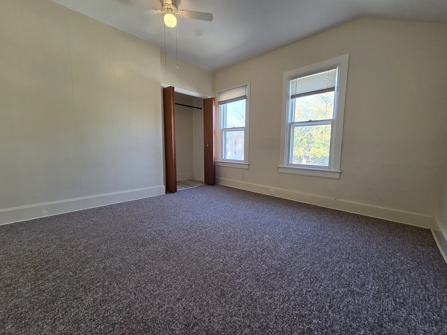 1 bed, 600 sqft, $950 — Photo 4